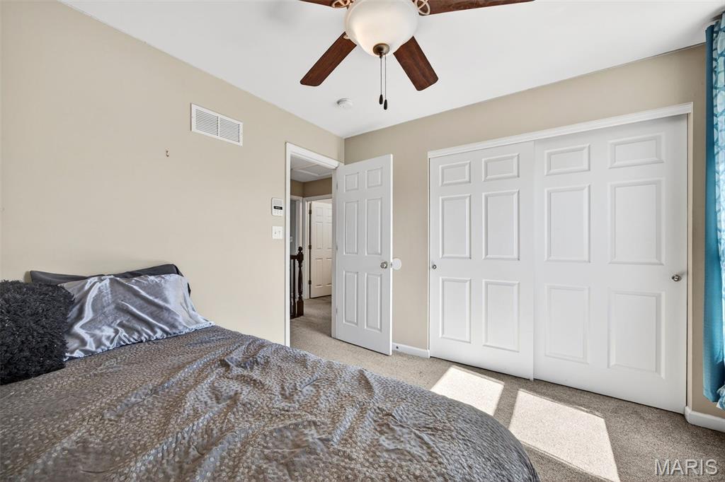 Oaks At Lexington #1 - Residential