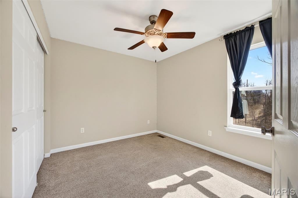 Oaks At Lexington #1 - Residential