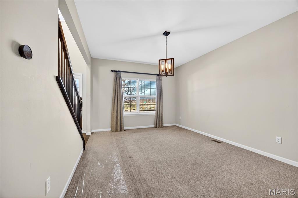 Oaks At Lexington #1 - Residential