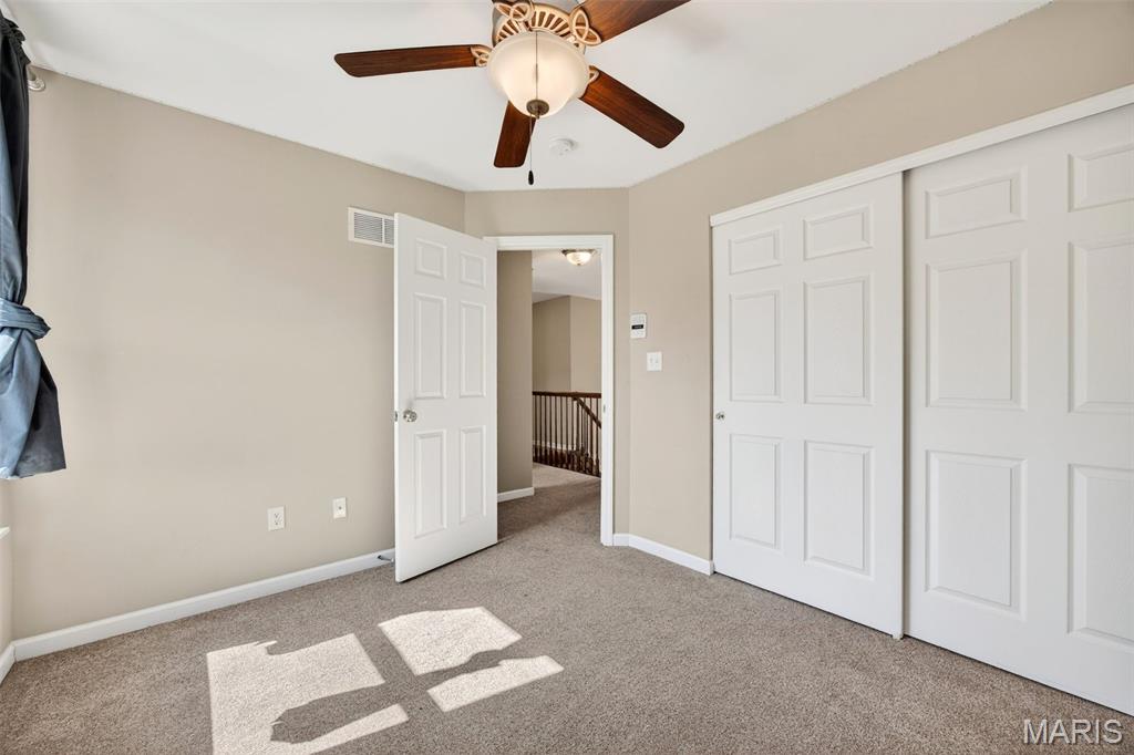 Oaks At Lexington #1 - Residential