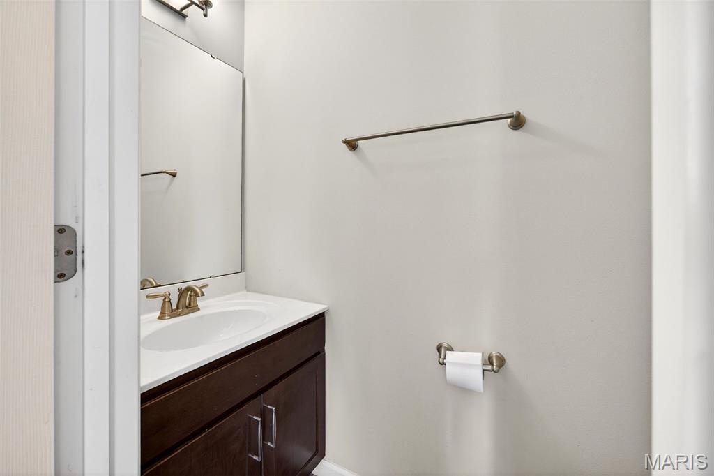 Oaks At Lexington #1 - Residential