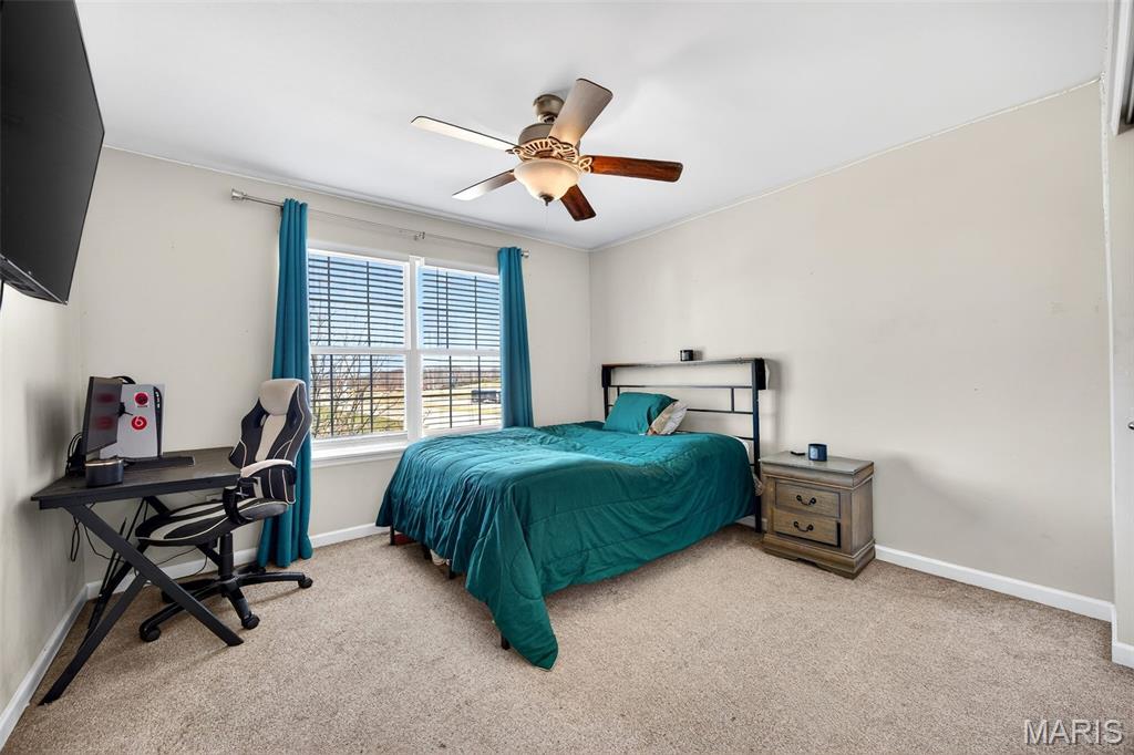 Oaks At Lexington #1 - Residential