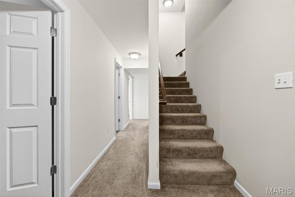 Oaks At Lexington #1 - Residential