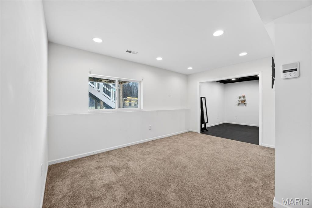 Oaks At Lexington #1 - Residential