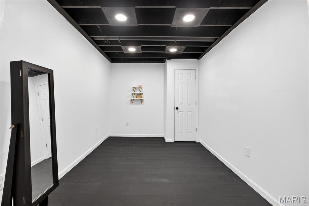 Oaks At Lexington #1 - Residential