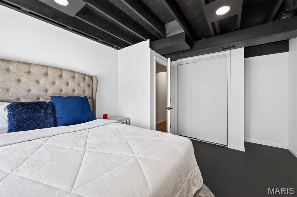 Oaks At Lexington #1 - Residential