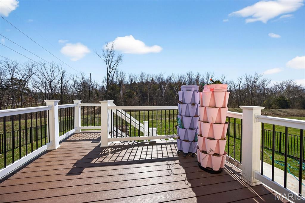 Oaks At Lexington #1 - Residential