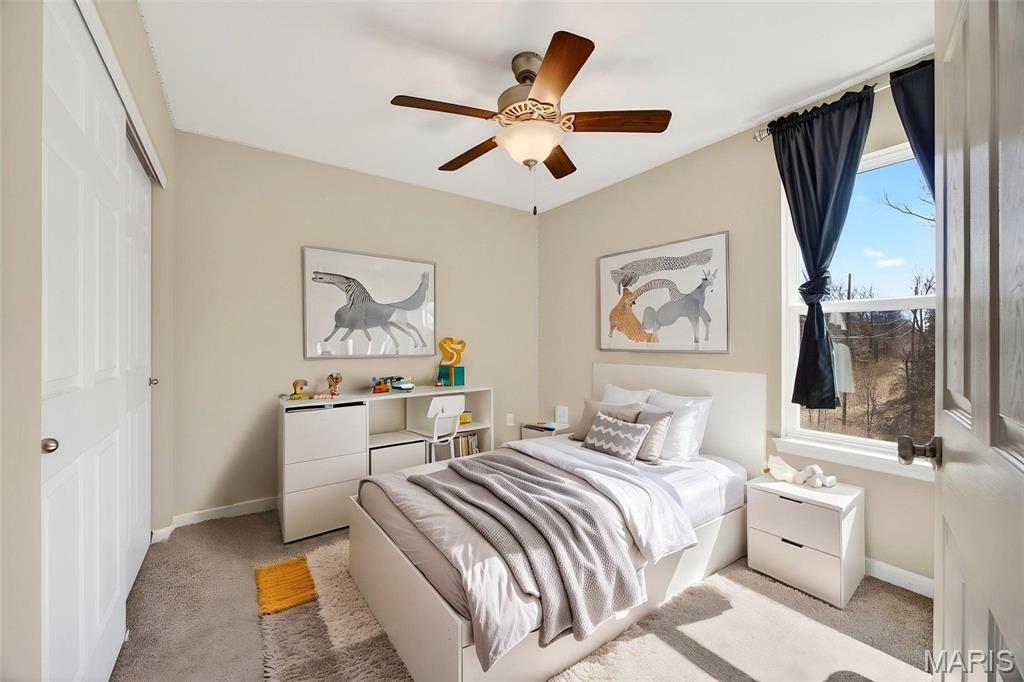 Oaks At Lexington #1 - Residential