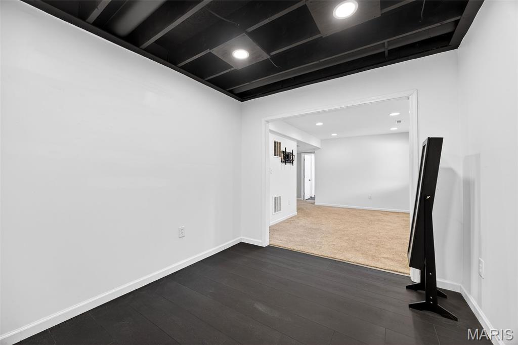 Oaks At Lexington #1 - Residential