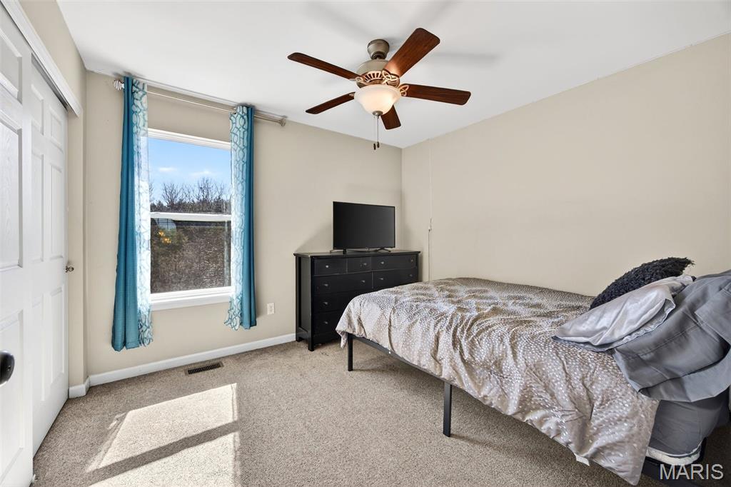 Oaks At Lexington #1 - Residential