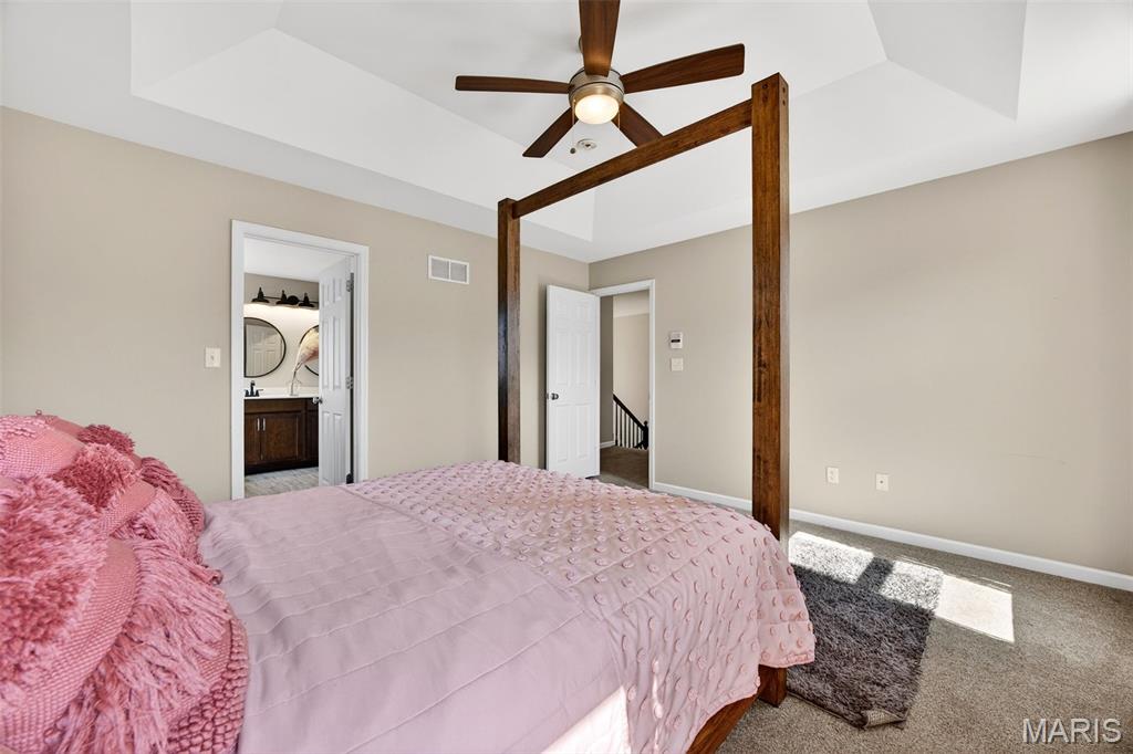 Oaks At Lexington #1 - Residential