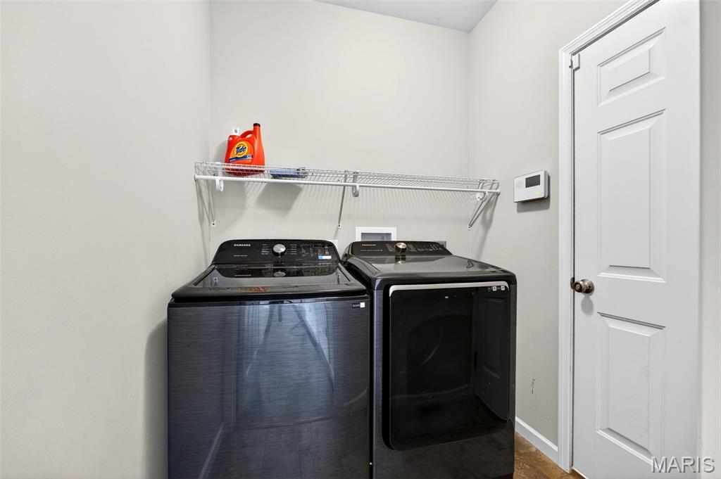 Oaks At Lexington #1 - Residential