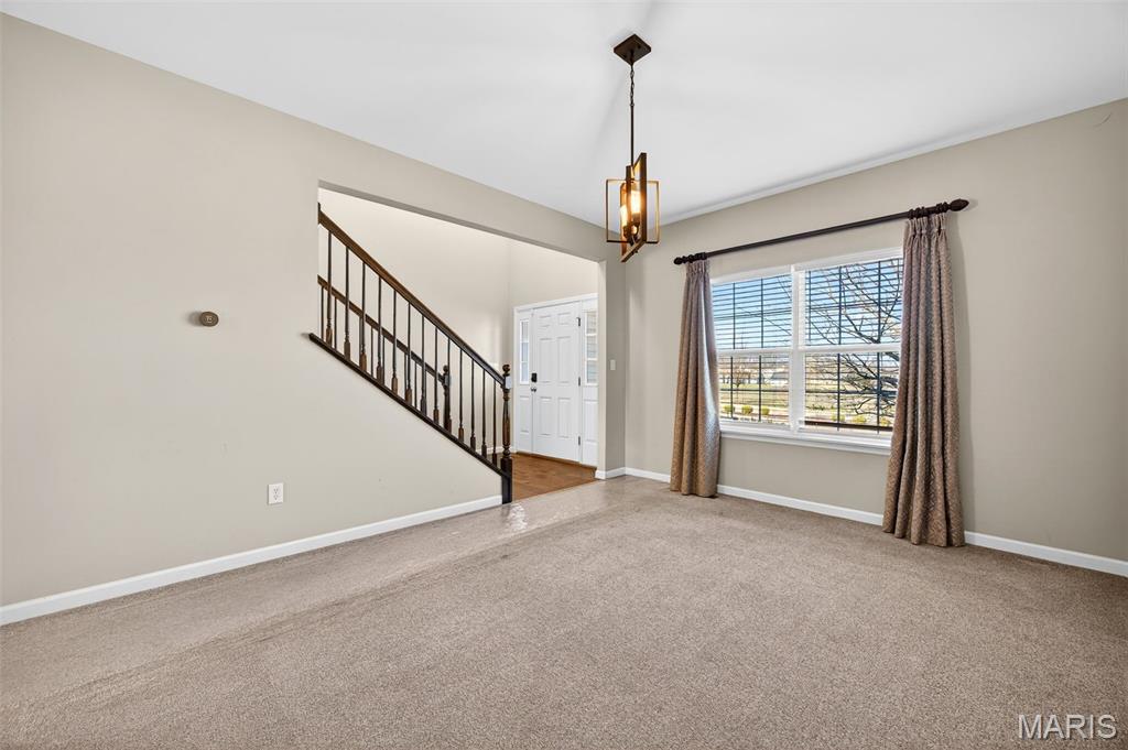 Oaks At Lexington #1 - Residential