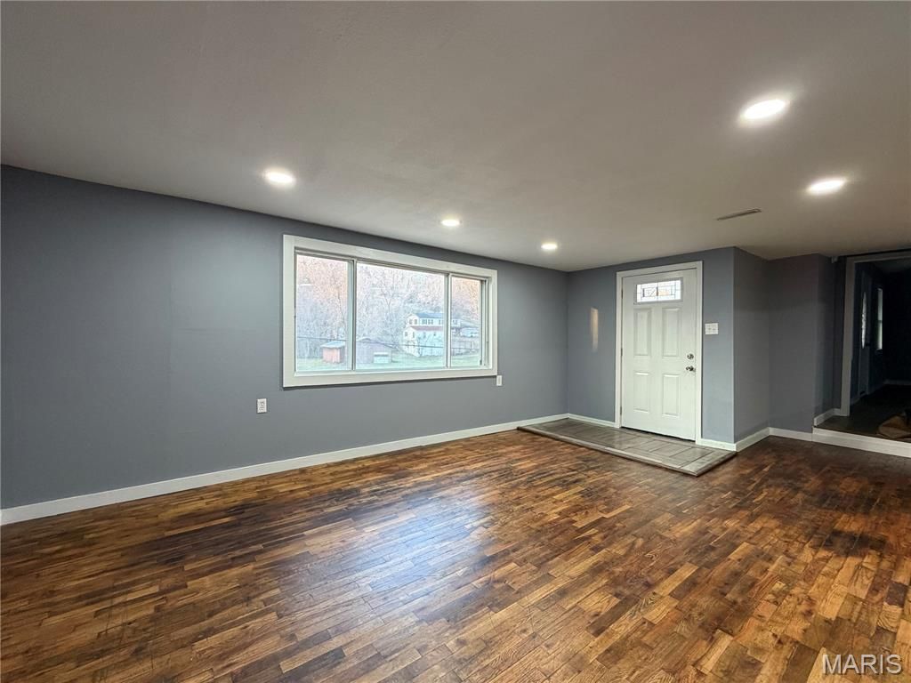 Photo of 208 E High Street, Steelville, MO 65565 (MLS # 26013471)