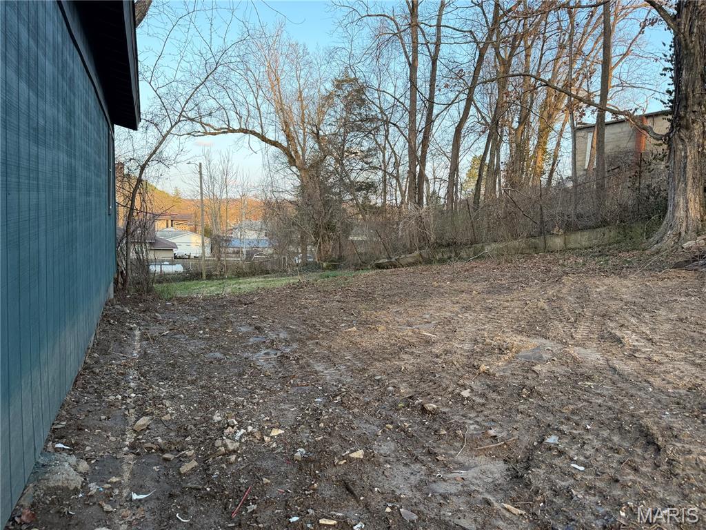 Bass Add - Residential