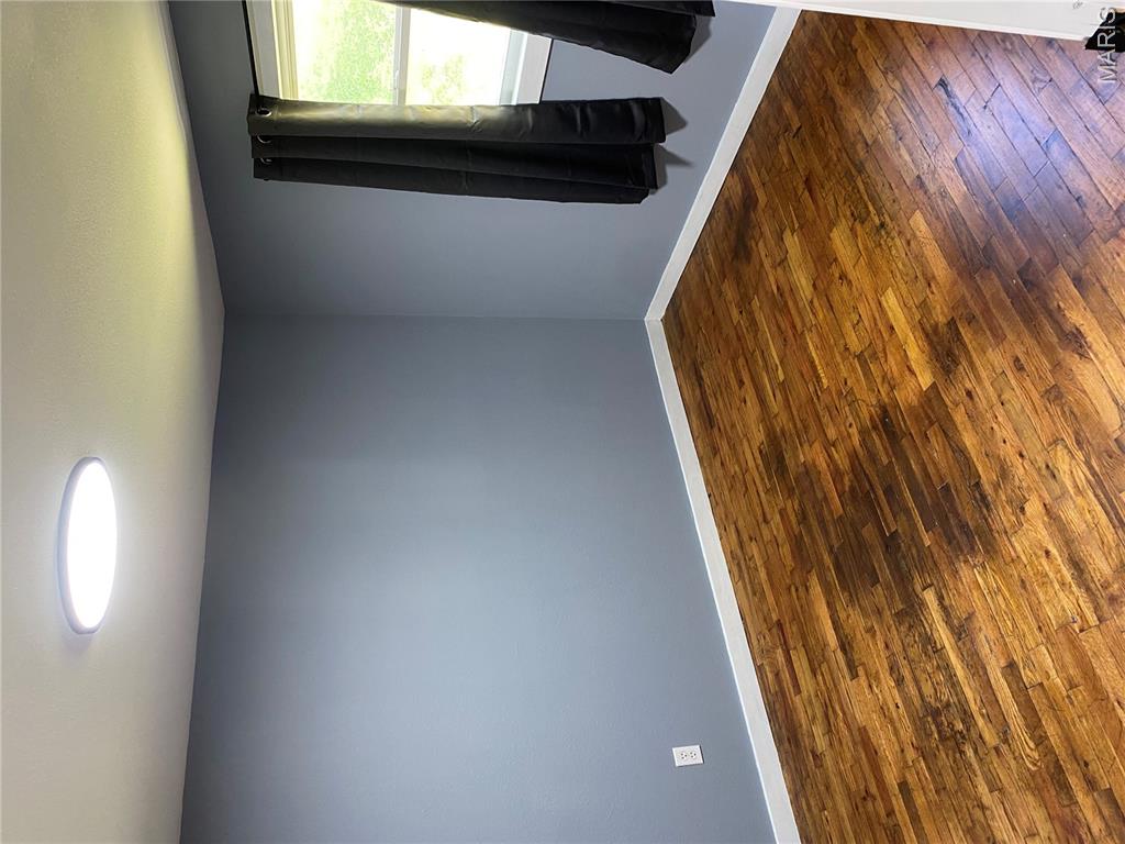Bass Add - Residential