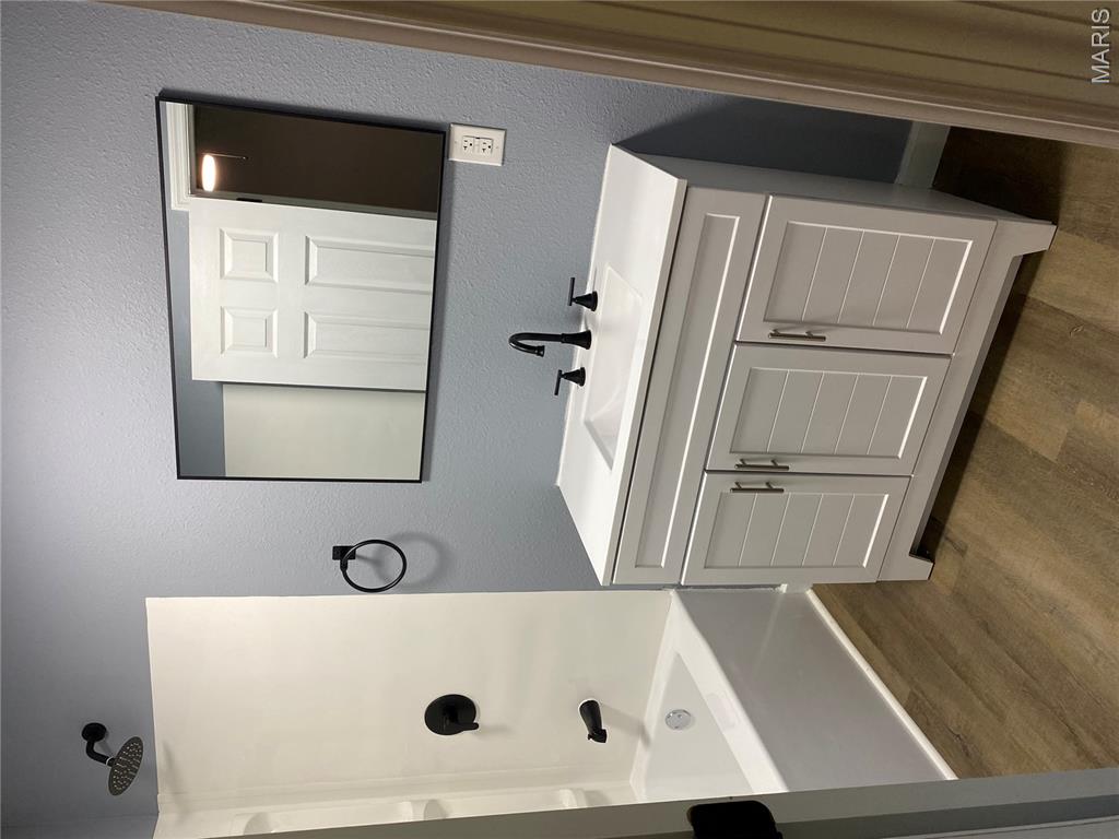 Bass Add - Residential