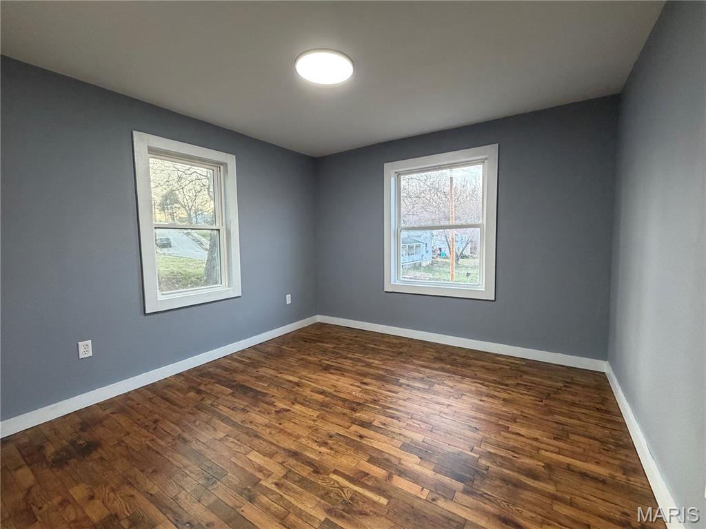 Bass Add - Residential