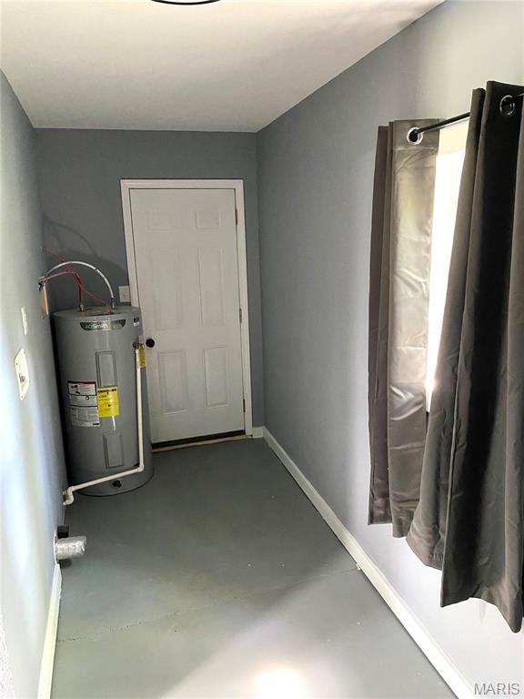 Bass Add - Residential