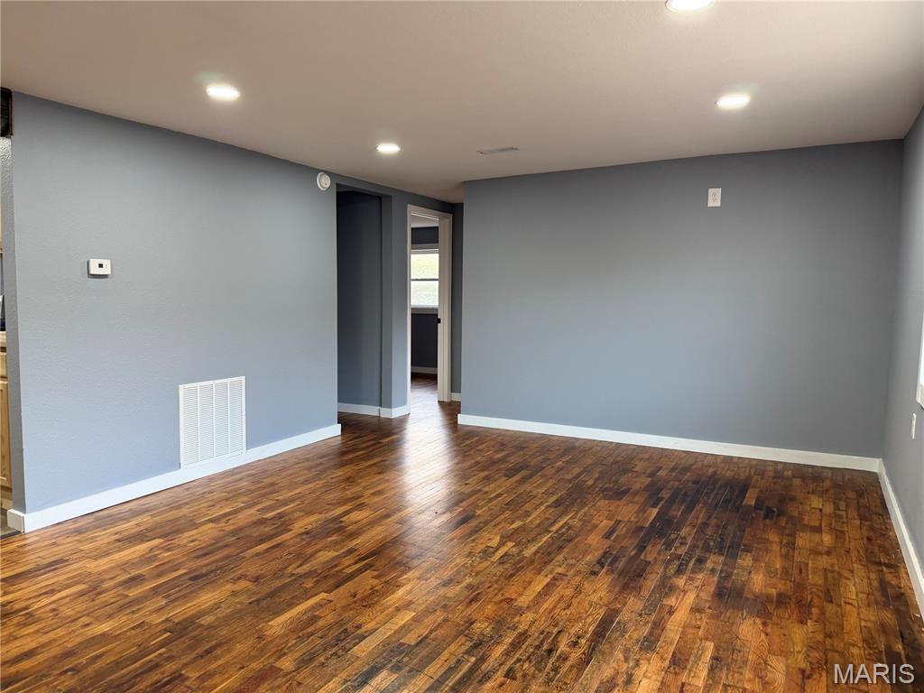 Bass Add - Residential