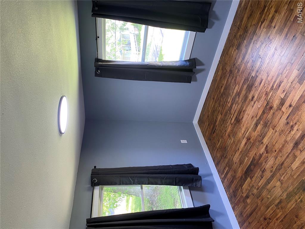 Bass Add - Residential