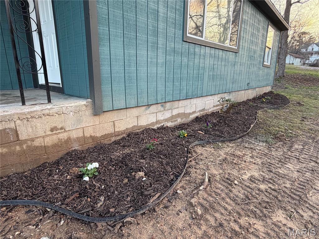 Bass Add - Residential