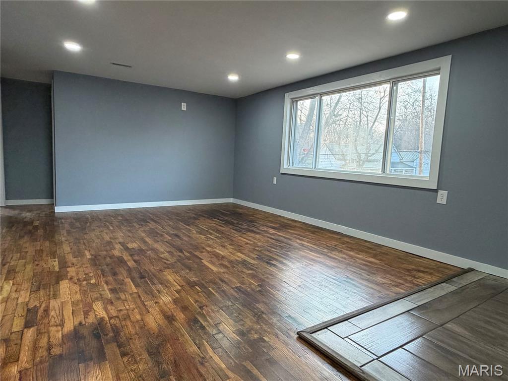 Bass Add - Residential