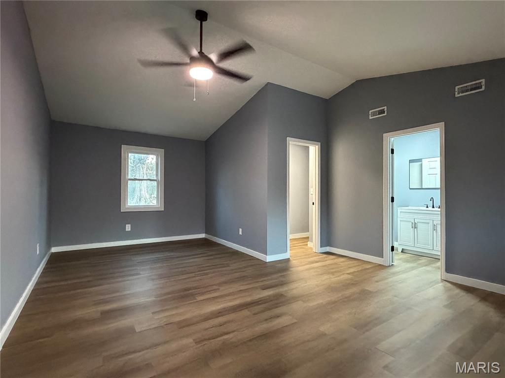 Bass Add - Residential