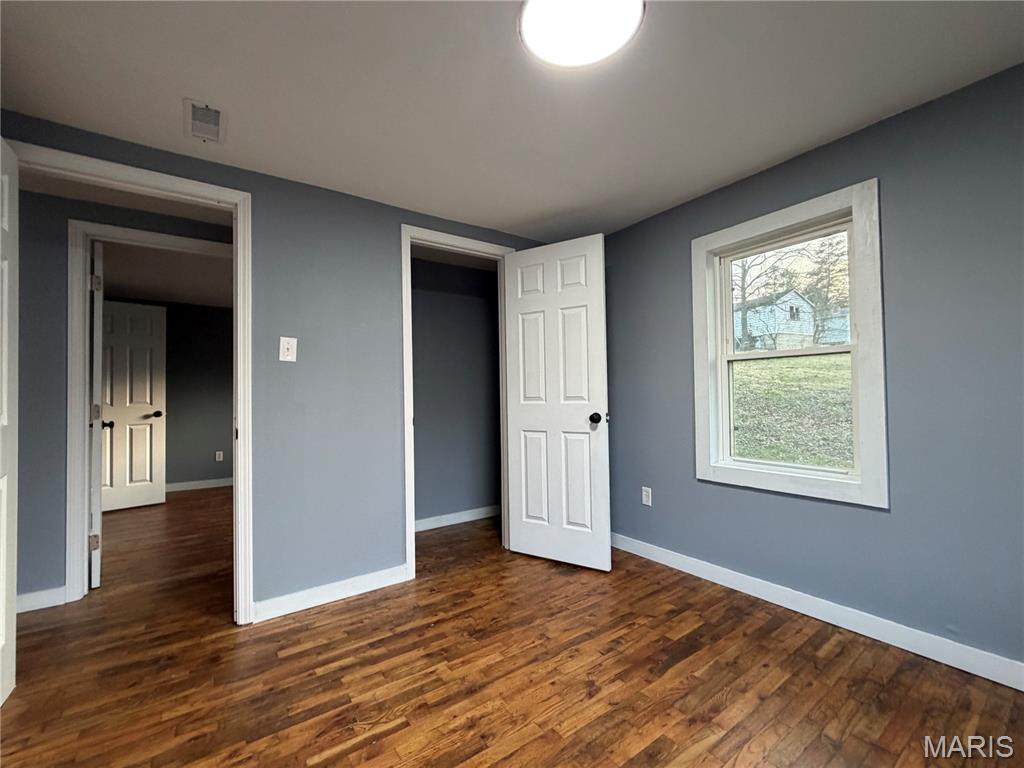 Bass Add - Residential