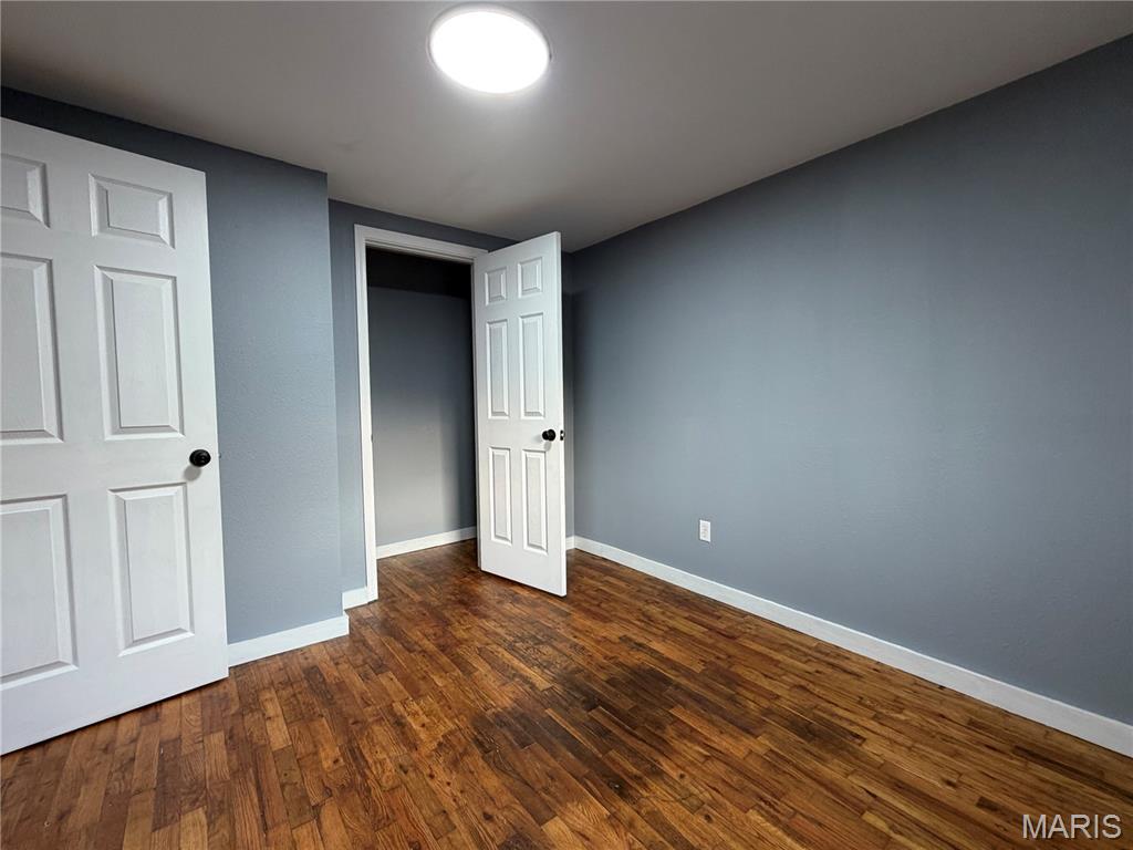 Bass Add - Residential