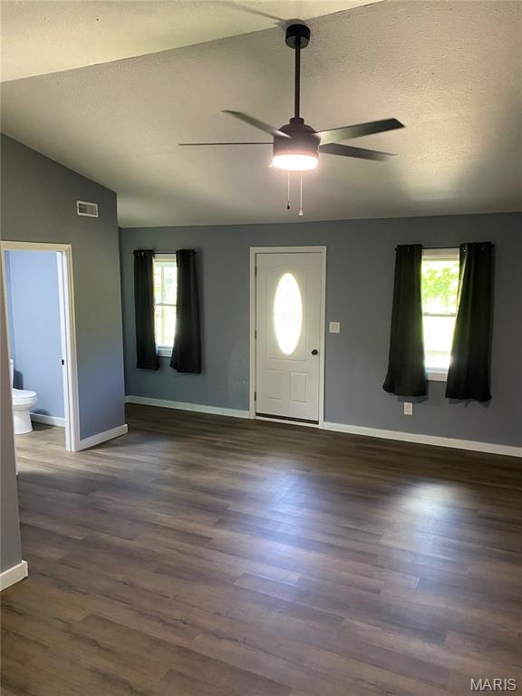 Bass Add - Residential