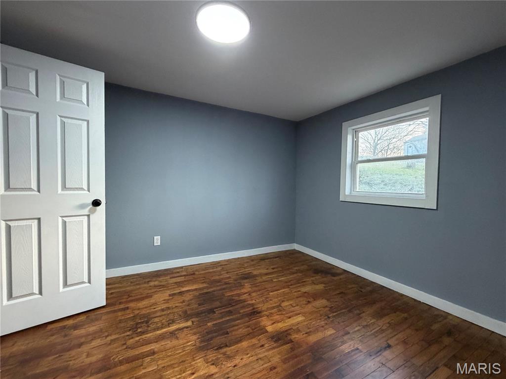 Bass Add - Residential