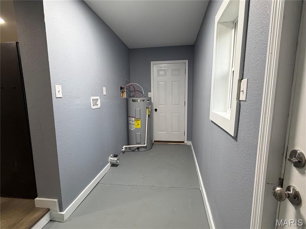 Bass Add - Residential