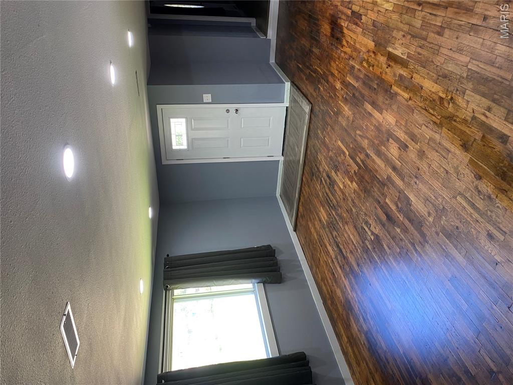 Bass Add - Residential