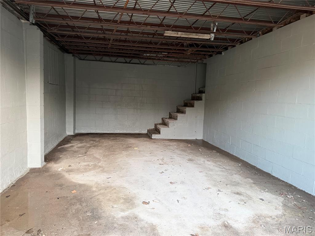 Bass Add - Residential