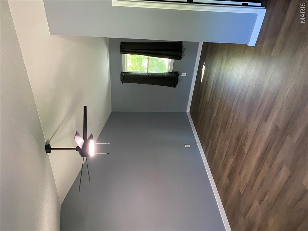 Bass Add - Residential