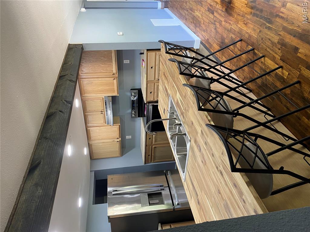 Bass Add - Residential