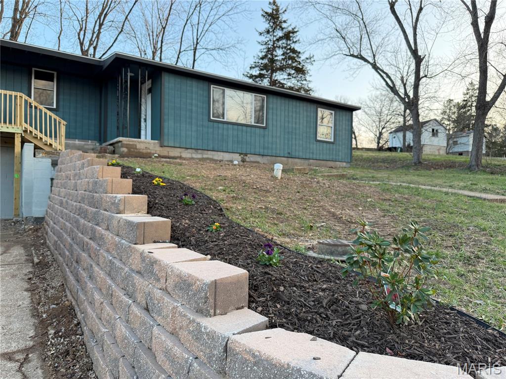 Bass Add - Residential