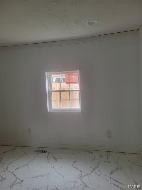Smith L A Add - Residential