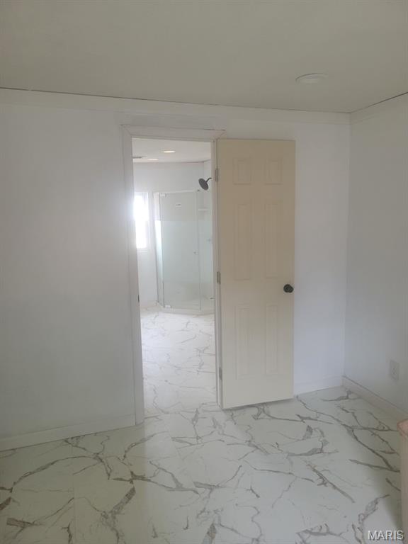 Smith L A Add - Residential