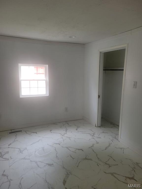 Smith L A Add - Residential