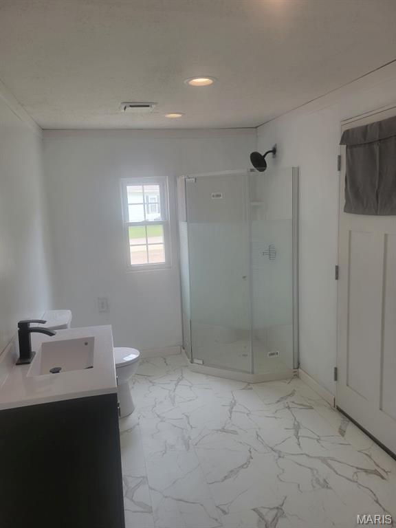 Smith L A Add - Residential