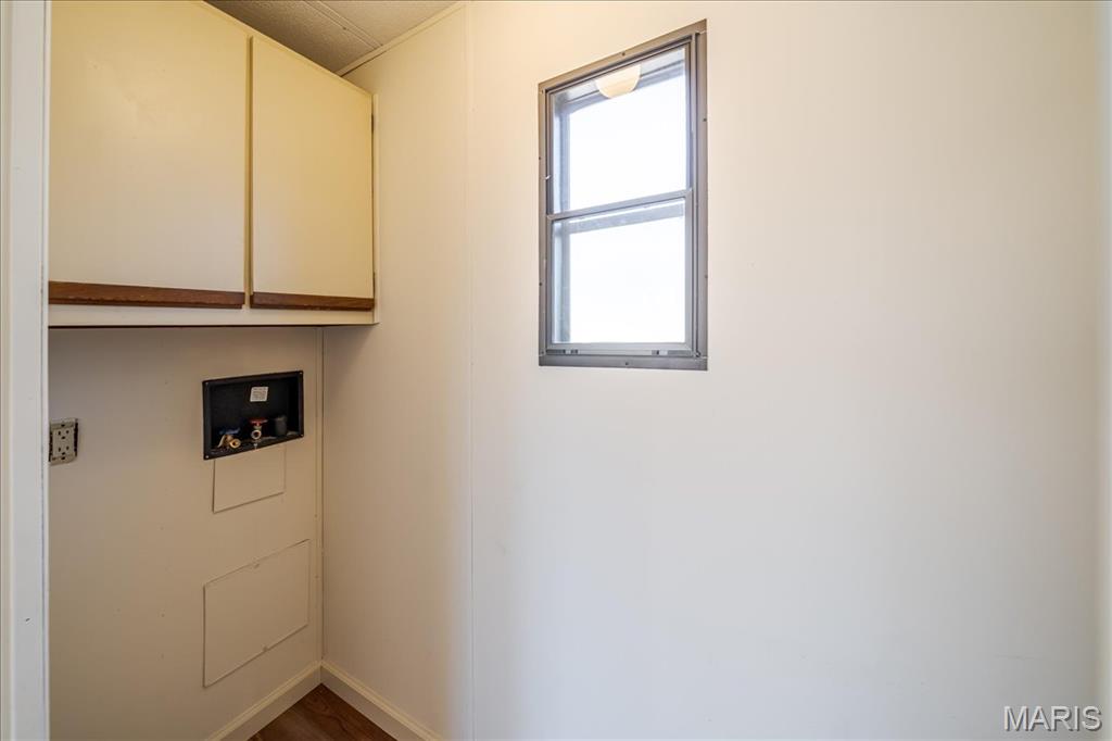 Massey Ford Estates - Residential