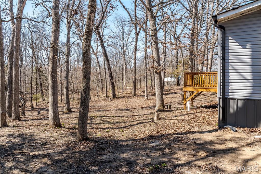 Massey Ford Estates - Residential