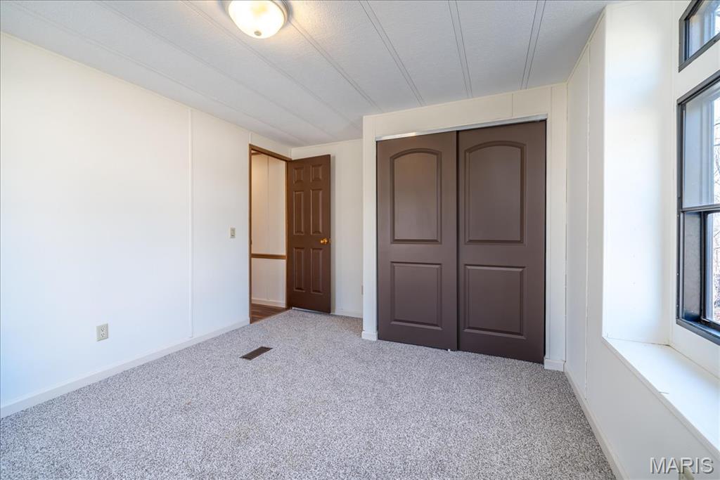 Massey Ford Estates - Residential