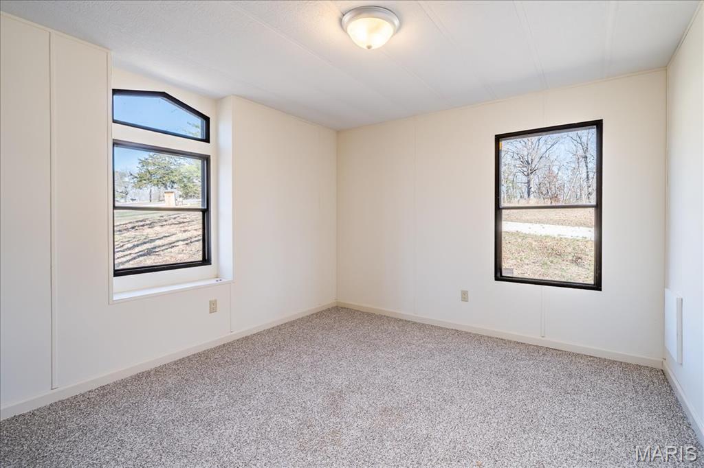 Massey Ford Estates - Residential