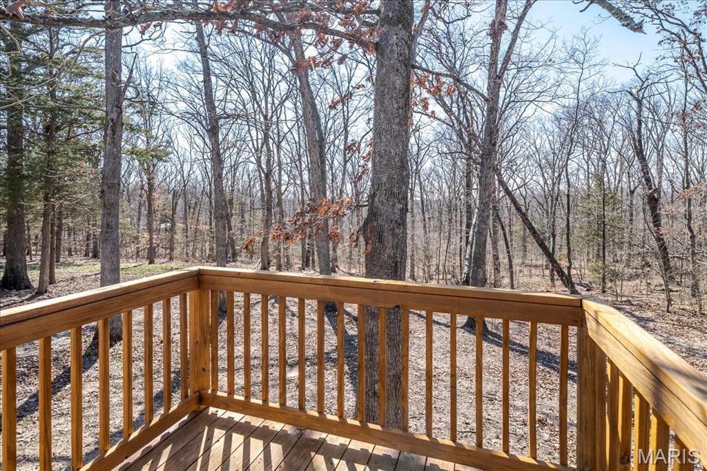 Massey Ford Estates - Residential