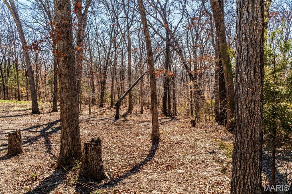 Massey Ford Estates - Residential