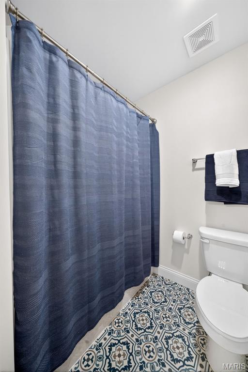 Est At Huntleigh Ridge #1 - Residential