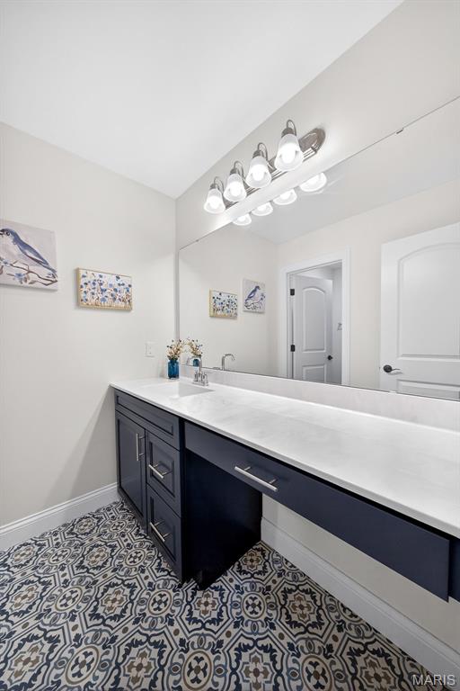 Est At Huntleigh Ridge #1 - Residential